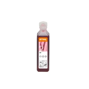 Stihl 2-Stroke Oil 100ml