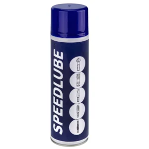 HMT SpeedLube HP Foaming Drilling & Tapping Lubricant Spray 500ml - 701010-0002
