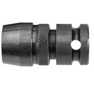 HMT VersaDrive® Rapid‑Lock ½″ Impact Wrench Adapter – 111130‑012A