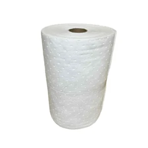 Oil & Fuel Absorbent Roll 48cm × 39m - ORV-48