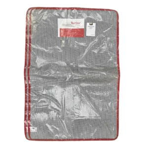 SpillTector Large Replacement Mats Pack of 2 - ST-MAT-LGE/2