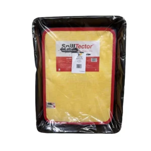 SpillTector Small Spill Tray Oil & Fuel - ST-SML