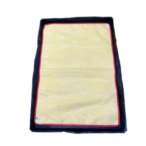 SpillTector XLARGE Spill Tray Oil & Fuel – ST-XL