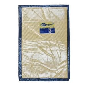 SpillTrapper Large Replacement Mat – Pack of 1 - TRAP‑LGE/1