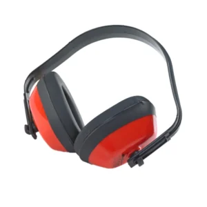 Beeswift B-Brand Ear Defender – BBED