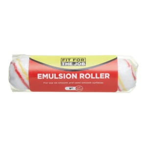 Fit For The Job 9” Emulsion Roller – FFJ159E