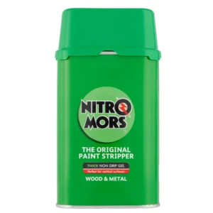 Nitromors All Purpose Paint & Varnish Remover 750 ml