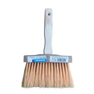 Silverline 150mm/6” Masonry Brush - 589668