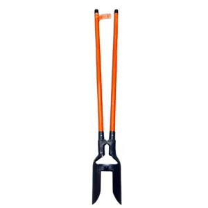 Carters 48” Heavy Duty Shov Holer BS8020 ShockSafe Insulated