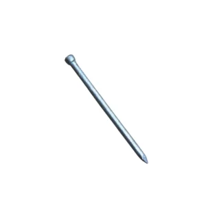 Mechanical Galvanised Lost Head Nails – Various Sizes – Per KG