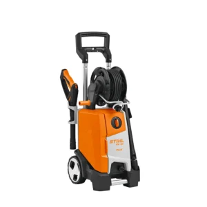 STIHL RE 130 PLUS Electric Pressure Washer 135 Bar – 49500114562